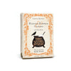 Bar Soap Harvest Pumpkin & Cinnamon