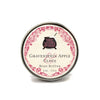 Body Butter Gravenstein Apple & Clove