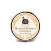 Body Butter Harvest Pumpkin & Cinnamon