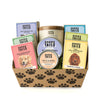 Dog Complete Canine Care Gift Set