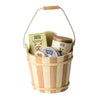 Dog Groomer's Special Gift Set