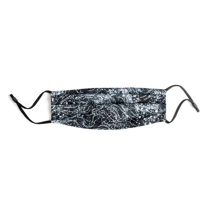 Mask Face Soap Cauldron